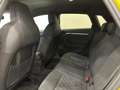 Audi S3 SPB TFSI 310 CV quattro S-tronic Jaune - thumbnail 35