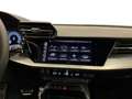 Audi S3 SPB TFSI 310 CV quattro S-tronic Jaune - thumbnail 21
