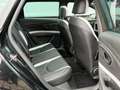 SEAT Leon ST 2.0 TSI Cupra 290 | Pano | Leer | Carplay | Cam Schwarz - thumbnail 16