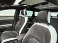SEAT Leon ST 2.0 TSI Cupra 290 | Pano | Leer | Carplay | Cam Schwarz - thumbnail 14