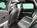 SEAT Leon ST 2.0 TSI Cupra 290 | Pano | Leer | Carplay | Cam Schwarz - thumbnail 15