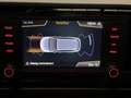 SEAT Leon ST 2.0 TSI Cupra 290 | Pano | Leer | Carplay | Cam Schwarz - thumbnail 38