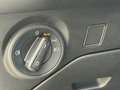 SEAT Leon ST 2.0 TSI Cupra 290 | Pano | Leer | Carplay | Cam Schwarz - thumbnail 35