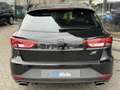 SEAT Leon ST 2.0 TSI Cupra 290 | Pano | Leer | Carplay | Cam Schwarz - thumbnail 11