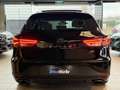 SEAT Leon ST 2.0 TSI Cupra 290 | Pano | Leer | Carplay | Cam Schwarz - thumbnail 21