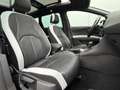 SEAT Leon ST 2.0 TSI Cupra 290 | Pano | Leer | Carplay | Cam Schwarz - thumbnail 7