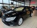 SEAT Leon ST 2.0 TSI Cupra 290 | Pano | Leer | Carplay | Cam Schwarz - thumbnail 23