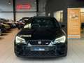 SEAT Leon ST 2.0 TSI Cupra 290 | Pano | Leer | Carplay | Cam Schwarz - thumbnail 20