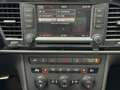 SEAT Leon ST 2.0 TSI Cupra 290 | Pano | Leer | Carplay | Cam Schwarz - thumbnail 32