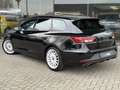 SEAT Leon ST 2.0 TSI Cupra 290 | Pano | Leer | Carplay | Cam Schwarz - thumbnail 10