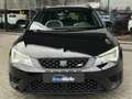 SEAT Leon ST 2.0 TSI Cupra 290 | Pano | Leer | Carplay | Cam Schwarz - thumbnail 9