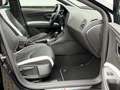 SEAT Leon ST 2.0 TSI Cupra 290 | Pano | Leer | Carplay | Cam Schwarz - thumbnail 6