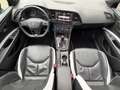 SEAT Leon ST 2.0 TSI Cupra 290 | Pano | Leer | Carplay | Cam Schwarz - thumbnail 5