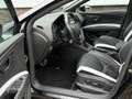 SEAT Leon ST 2.0 TSI Cupra 290 | Pano | Leer | Carplay | Cam Schwarz - thumbnail 4