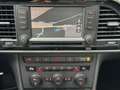 SEAT Leon ST 2.0 TSI Cupra 290 | Pano | Leer | Carplay | Cam Schwarz - thumbnail 31