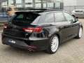 SEAT Leon ST 2.0 TSI Cupra 290 | Pano | Leer | Carplay | Cam Schwarz - thumbnail 18