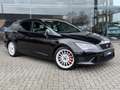 SEAT Leon ST 2.0 TSI Cupra 290 | Pano | Leer | Carplay | Cam Schwarz - thumbnail 8