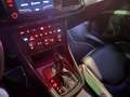 SEAT Leon ST 2.0 TSI Cupra 290 | Pano | Leer | Carplay | Cam Schwarz - thumbnail 36