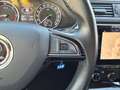 Skoda Superb 2,0 TDI 4x4 Ambition DSG Beige - thumbnail 11
