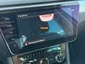 Skoda Superb 2,0 TDI 4x4 Ambition DSG Beige - thumbnail 17