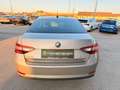 Skoda Superb 2,0 TDI 4x4 Ambition DSG Beige - thumbnail 7