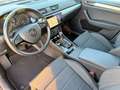 Skoda Superb 2,0 TDI 4x4 Ambition DSG Beige - thumbnail 12