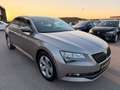 Skoda Superb 2,0 TDI 4x4 Ambition DSG Beige - thumbnail 3