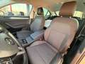 Skoda Superb 2,0 TDI 4x4 Ambition DSG Beige - thumbnail 14