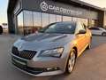 Skoda Superb 2,0 TDI 4x4 Ambition DSG Beige - thumbnail 1