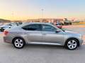 Skoda Superb 2,0 TDI 4x4 Ambition DSG Beige - thumbnail 8