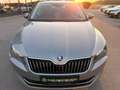 Skoda Superb 2,0 TDI 4x4 Ambition DSG Beige - thumbnail 2