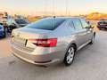 Skoda Superb 2,0 TDI 4x4 Ambition DSG Beige - thumbnail 6