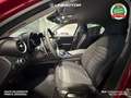 Alfa Romeo Giulia Sport Tech 2.2 Turbodiesel 160cv AT8 Rosso - thumbnail 12
