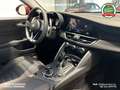 Alfa Romeo Giulia Sport Tech 2.2 Turbodiesel 160cv AT8 Rood - thumbnail 11