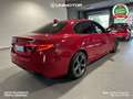 Alfa Romeo Giulia Sport Tech 2.2 Turbodiesel 160cv AT8 Rosso - thumbnail 6