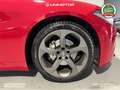 Alfa Romeo Giulia Sport Tech 2.2 Turbodiesel 160cv AT8 Rosso - thumbnail 7