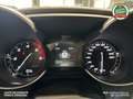Alfa Romeo Giulia Sport Tech 2.2 Turbodiesel 160cv AT8 Rosso - thumbnail 15