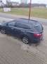 Hyundai Grand Santa Fe 2.2 CRDI 4WD Automatik Premium - thumbnail 19