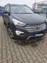 Hyundai Grand Santa Fe 2.2 CRDI 4WD Automatik Premium - thumbnail 24