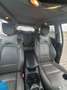 Hyundai Grand Santa Fe 2.2 CRDI 4WD Automatik Premium - thumbnail 11