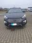 Hyundai Grand Santa Fe 2.2 CRDI 4WD Automatik Premium - thumbnail 4