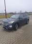 Hyundai Grand Santa Fe 2.2 CRDI 4WD Automatik Premium - thumbnail 1