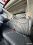 Fiat 500 500C 1.2 8v 69ch Diva Blanc - thumbnail 4