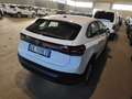 Volkswagen Taigo 1.0 TSI 110CV DSG Navi LED IQ Drive Pack PDC VW IT Weiß - thumbnail 10