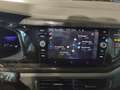 Volkswagen Taigo 1.0 TSI 110CV DSG Navi LED IQ Drive Pack PDC VW IT Weiß - thumbnail 6