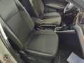 Volkswagen Taigo 1.0 TSI 110CV DSG Navi LED IQ Drive Pack PDC VW IT Weiß - thumbnail 4