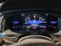 Volkswagen Taigo 1.0 TSI 110CV DSG Navi LED IQ Drive Pack PDC VW IT Weiß - thumbnail 5