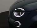 Fiat 500 Icon 42 kWh | NAVIGATIE | ACHTERUITRIJCAMERA| STOE Green - thumbnail 15