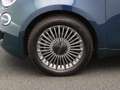 Fiat 500 Icon 42 kWh | NAVIGATIE | ACHTERUITRIJCAMERA| STOE Green - thumbnail 14