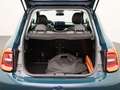 Fiat 500 Icon 42 kWh | NAVIGATIE | ACHTERUITRIJCAMERA| STOE Green - thumbnail 13